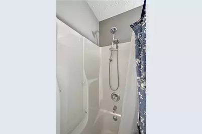 619 Fox Chase Way, Maineville, OH 45039 - Photo 37