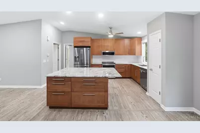 619 Fox Chase Way, Maineville, OH 45039 - Photo 21