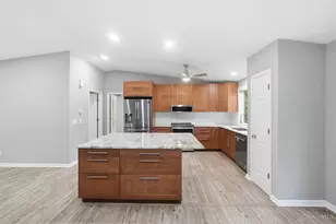 619 Fox Chase Way, Maineville, OH 45039 - Photo 21