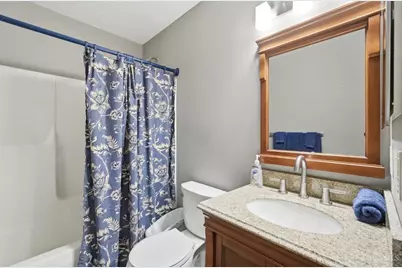 619 Fox Chase Way, Maineville, OH 45039 - Photo 35