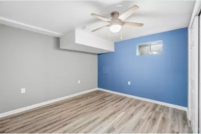 619 Fox Chase Way, Maineville, OH 45039 - Photo 51