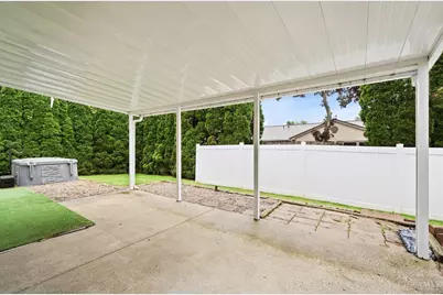 619 Fox Chase Way, Maineville, OH 45039 - Photo 9