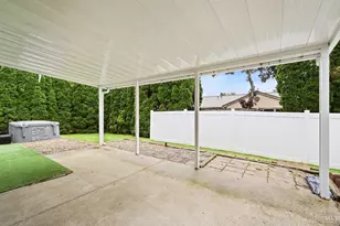 619 Fox Chase Way, Maineville, OH 45039 - Photo 9