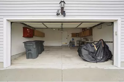 619 Fox Chase Way, Maineville, OH 45039 - Photo 7