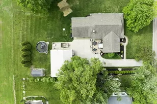 4058 Utica Rd, Clearcreek Twp., OH 45036 - Photo 57