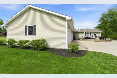 4058 Utica Road, Clearcreek Twp., OH 45036 - Photo 51
