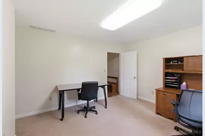 4058 Utica Road, Clearcreek Twp., OH 45036 - Photo 25