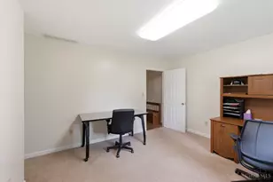 4058 Utica Rd, Clearcreek Twp., OH 45036 - Photo 31