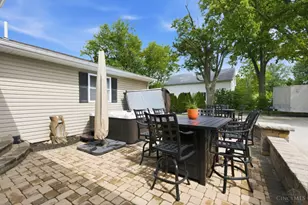 4058 Utica Rd, Clearcreek Twp., OH 45036 - Photo 43
