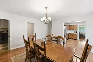 4058 Utica Rd, Clearcreek Twp., OH 45036 - Photo 19