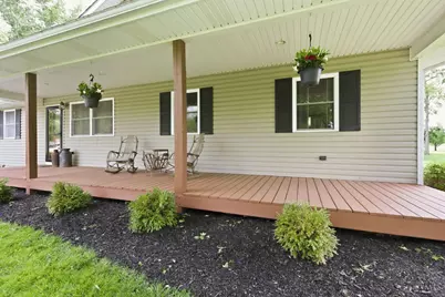 4058 Utica Road, Clearcreek Twp., OH 45036 - Photo 5