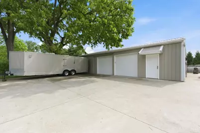 4058 Utica Road, Clearcreek Twp., OH 45036 - Photo 55