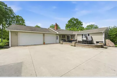 4058 Utica Road, Clearcreek Twp., OH 45036 - Photo 57