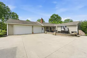 4058 Utica Rd, Clearcreek Twp., OH 45036 - Photo 53