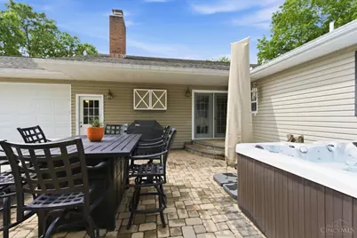 4058 Utica Road, Clearcreek Twp., OH 45036 - Photo 45