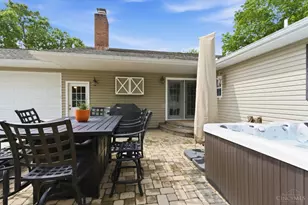4058 Utica Rd, Clearcreek Twp., OH 45036 - Photo 45