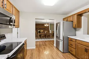 4058 Utica Rd, Clearcreek Twp., OH 45036 - Photo 9