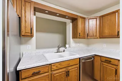 4058 Utica Road, Clearcreek Twp., OH 45036 - Photo 13