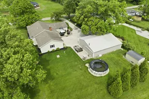 4058 Utica Rd, Clearcreek Twp., OH 45036 - Photo 57
