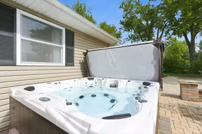4058 Utica Road, Clearcreek Twp., OH 45036 - Photo 47