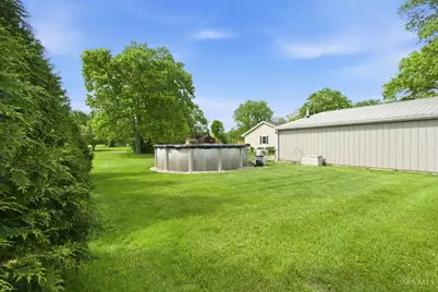 4058 Utica Road, Clearcreek Twp., OH 45036 - Photo 49