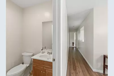 4058 Utica Road, Clearcreek Twp., OH 45036 - Photo 33