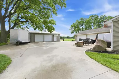 4058 Utica Road, Clearcreek Twp., OH 45036 - Photo 55