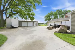 4058 Utica Rd, Clearcreek Twp., OH 45036 - Photo 55