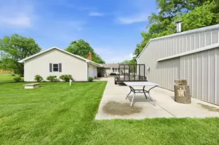 4058 Utica Rd, Clearcreek Twp., OH 45036 - Photo 51