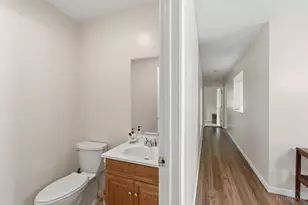 4058 Utica Rd, Clearcreek Twp., OH 45036 - Photo 25