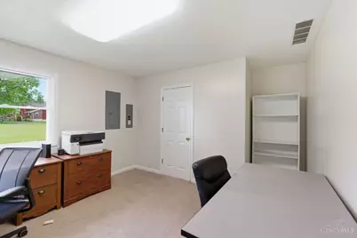 4058 Utica Road, Clearcreek Twp., OH 45036 - Photo 29