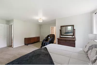 4058 Utica Road, Clearcreek Twp., OH 45036 - Photo 25