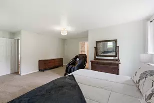 4058 Utica Rd, Clearcreek Twp., OH 45036 - Photo 25