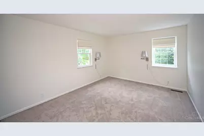 9967 Morganstrace Drive, Symmes Township, OH 45140 - Photo 33