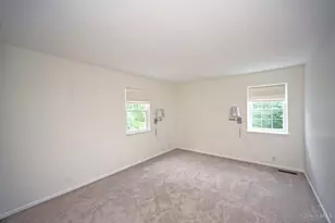 9967 Morganstrace Dr, Symmes Township, OH 45140 - Photo 33
