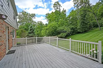 9967 Morganstrace Drive, Symmes Township, OH 45140 - Photo 41