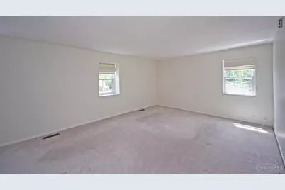 9967 Morganstrace Drive, Symmes Township, OH 45140 - Photo 23
