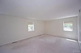 9967 Morganstrace Dr, Symmes Township, OH 45140 - Photo 23
