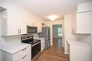 9967 Morganstrace Dr, Symmes Township, OH 45140 - Photo 11