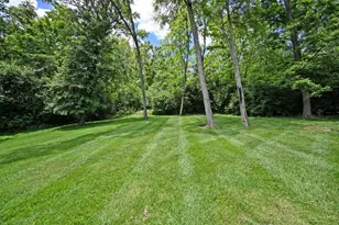 9967 Morganstrace Dr, Symmes Township, OH 45140 - Photo 45