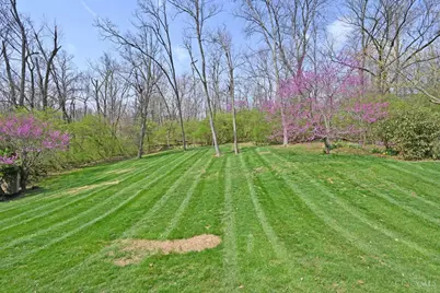 9967 Morganstrace Drive, Symmes Township, OH 45140 - Photo 45