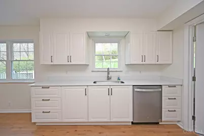 9967 Morganstrace Drive, Symmes Township, OH 45140 - Photo 11