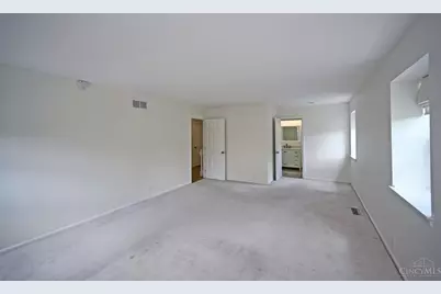 9967 Morganstrace Drive, Symmes Township, OH 45140 - Photo 25