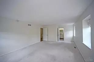 9967 Morganstrace Dr, Symmes Township, OH 45140 - Photo 25