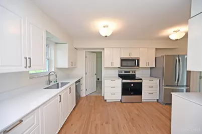 9967 Morganstrace Drive, Symmes Township, OH 45140 - Photo 9