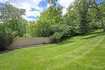 9967 Morganstrace Drive, Symmes Township, OH 45140 - Photo 43