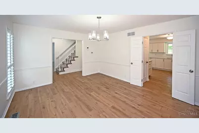 9967 Morganstrace Drive, Symmes Township, OH 45140 - Photo 7