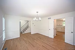 9967 Morganstrace Dr, Symmes Township, OH 45140 - Photo 7
