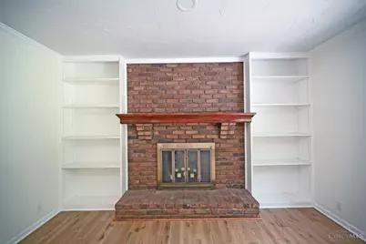 9967 Morganstrace Drive, Symmes Township, OH 45140 - Photo 15