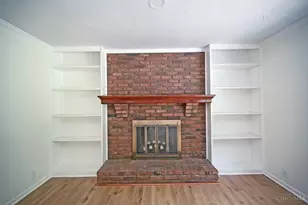 9967 Morganstrace Dr, Symmes Township, OH 45140 - Photo 15